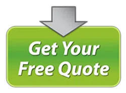 Royal Locksmith Store Carlstadt, NJ 201-367-1915 Royal Locksmith Store Carlstadt, NJ 201-367-1915 - sb-get-quote