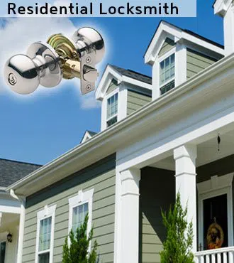 Royal Locksmith Store Carlstadt, NJ 201-367-1915 Royal Locksmith Store Carlstadt, NJ 201-367-1915 - res-cont-01