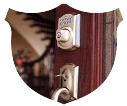 Royal Locksmith Store Carlstadt, NJ 201-367-1915 Royal Locksmith Store Carlstadt, NJ 201-367-1915 - sb-res-01