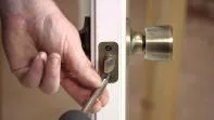 Royal Locksmith Store Carlstadt, NJ 201-367-1915 - 24-7-locksmith