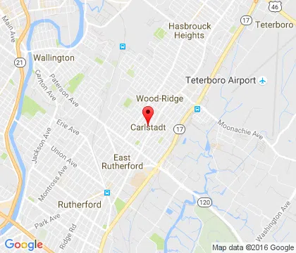 logo-image - Carlstadt-NJ