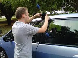 Royal Locksmith Store Carlstadt, NJ 201-367-1915 - car-lockouts