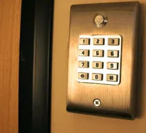 Royal Locksmith Store Carlstadt, NJ 201-367-1915 - commercial-locksmith-services