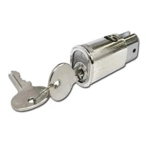 Royal Locksmith Store Carlstadt, NJ 201-367-1915 - copy-key