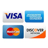 Royal Locksmith Store Carlstadt, NJ 201-367-1915 - credit-cards-we-use