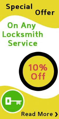 Royal Locksmith Store Carlstadt, NJ 201-367-1915 - discount-cpn