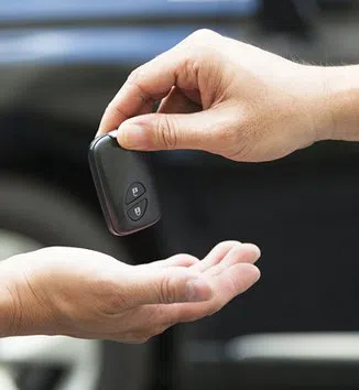 Royal Locksmith Store Carlstadt, NJ 201-367-1915 - emergency-opening