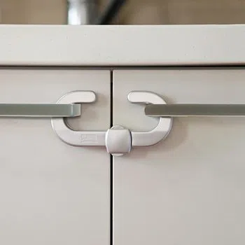 Royal Locksmith Store Carlstadt, NJ 201-367-1915 - file-cabinet-locks