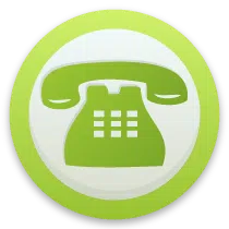 Royal Locksmith Store Carlstadt, NJ 201-367-1915 Royal Locksmith Store Carlstadt, NJ 201-367-1915