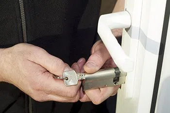Royal Locksmith Store Carlstadt, NJ 201-367-1915 - locks-repair