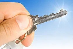 Royal Locksmith Store Carlstadt, NJ 201-367-1915 - locksmith-help