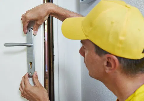 Royal Locksmith Store Carlstadt, NJ 201-367-1915 - locksmith-services