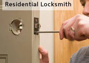 Royal Locksmith Store Carlstadt, NJ 201-367-1915
