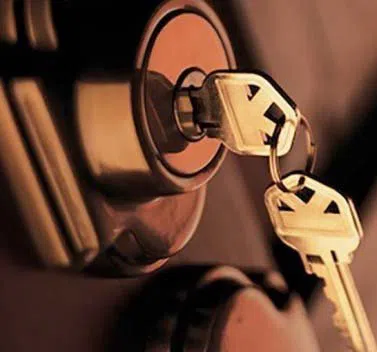 Royal Locksmith Store Carlstadt, NJ 201-367-1915 Royal Locksmith Store Carlstadt, NJ 201-367-1915 - residential-locksmith-shop