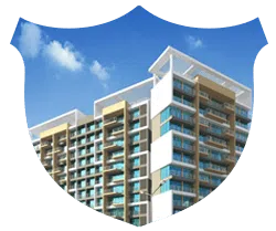 Royal Locksmith Store Carlstadt, NJ 201-367-1915 Royal Locksmith Store Carlstadt, NJ 201-367-1915 - sb-com-01