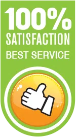 Royal Locksmith Store Carlstadt, NJ 201-367-1915 - sb-sf-01