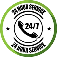 Royal Locksmith Store Carlstadt, NJ 201-367-1915 Royal Locksmith Store Carlstadt, NJ 201-367-1915 - sidebar-emergency