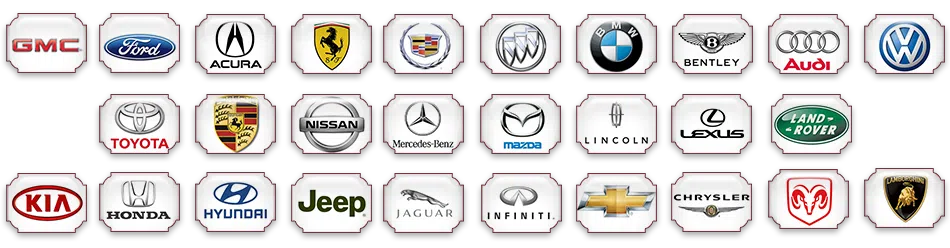 Royal Locksmith Store Carlstadt, NJ 201-367-1915 Royal Locksmith Store Carlstadt, NJ 201-367-1915 - automotive-brands