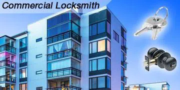 Royal Locksmith Store Carlstadt, NJ 201-367-1915 Royal Locksmith StoreCarlstadt, NJ 201-367-1915