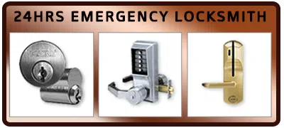 Royal Locksmith Store Carlstadt, NJ 201-367-1915 Royal Locksmith Store Carlstadt, NJ 201-367-1915 - emg-01